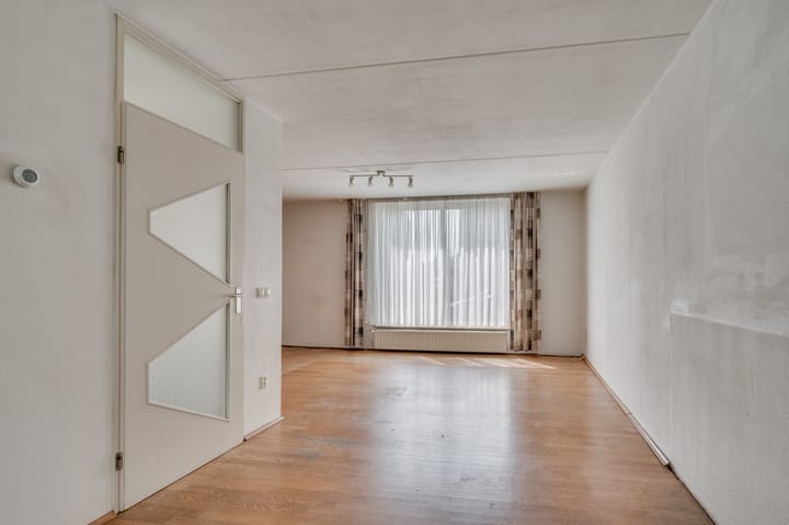 Foto 5 van Helbeek 227