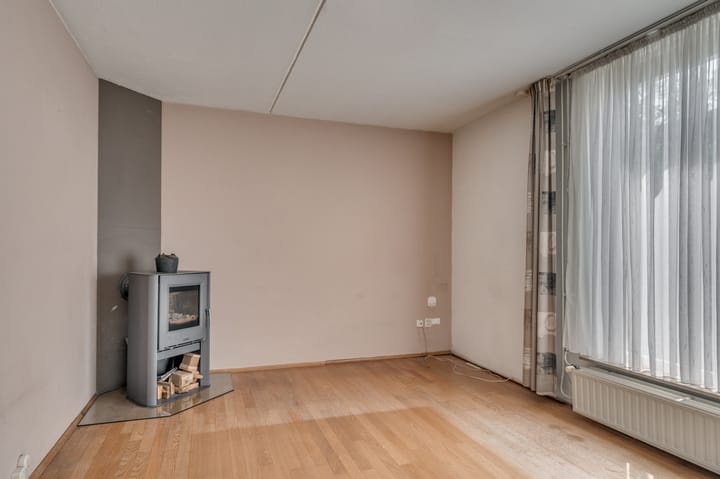 Foto 6 van Helbeek 227