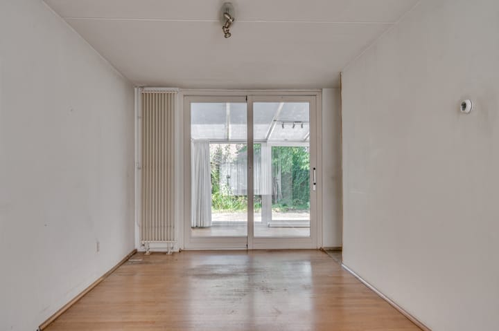 Foto 8 van Helbeek 227