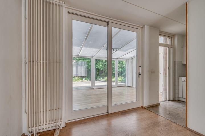 Foto 9 van Helbeek 227