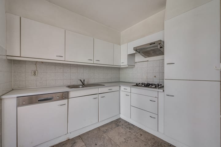 Foto 10 van Helbeek 227