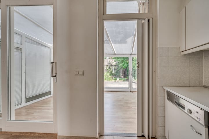 Foto 11 van Helbeek 227