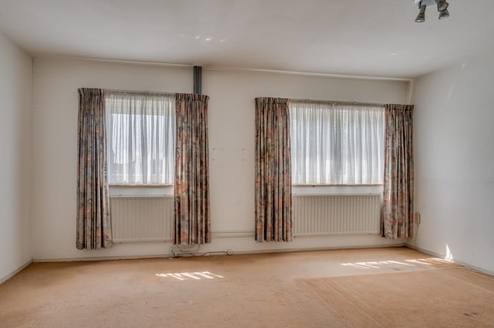 Foto 13 van Helbeek 227