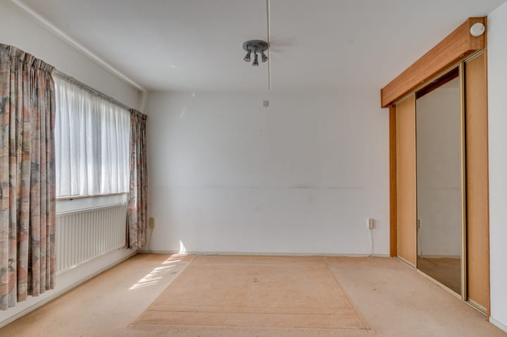 Foto 14 van Helbeek 227