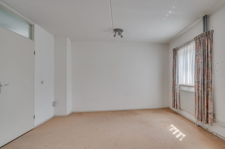 Foto 15 van Helbeek 227