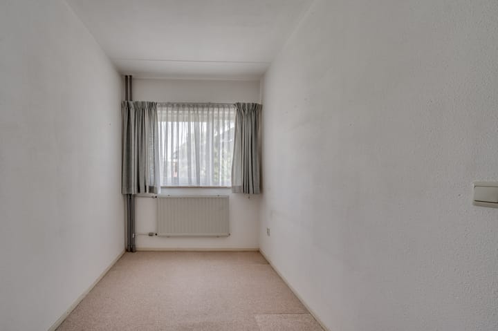 Foto 16 van Helbeek 227