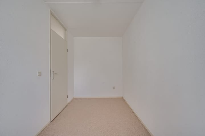 Foto 17 van Helbeek 227