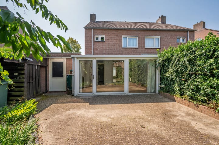 Foto 26 van Helbeek 227