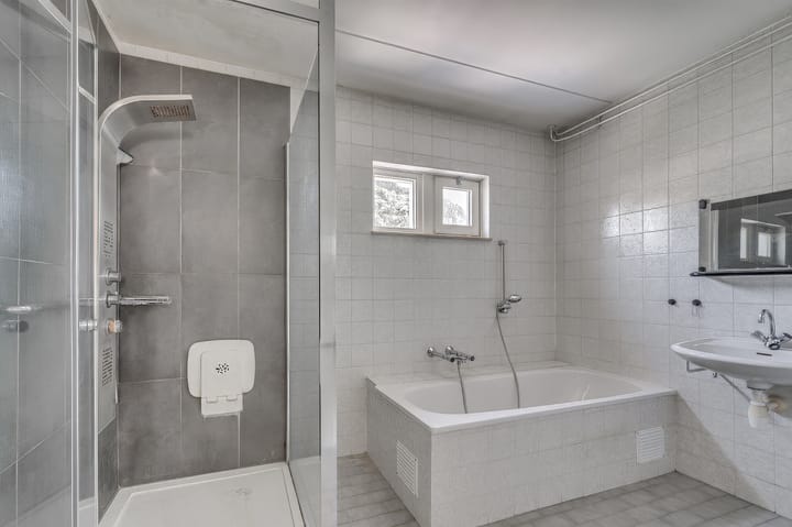 Foto 18 van Helbeek 227