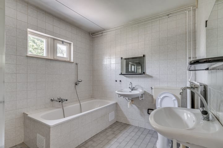 Foto 19 van Helbeek 227