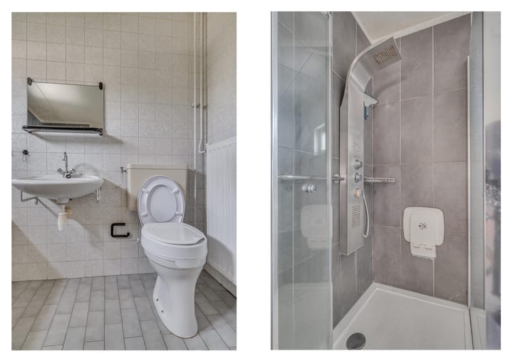 Foto 21 van Helbeek 227