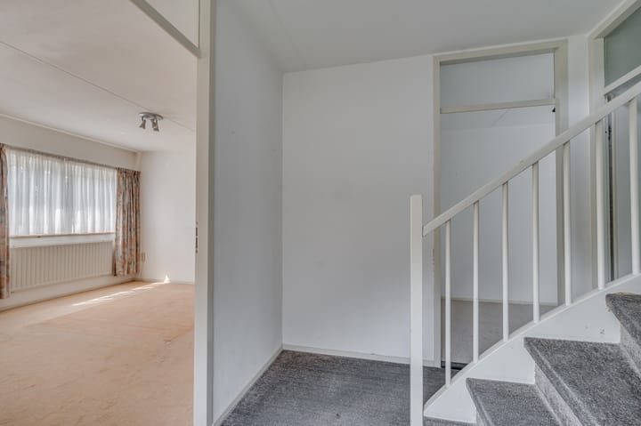 Foto 12 van Helbeek 227