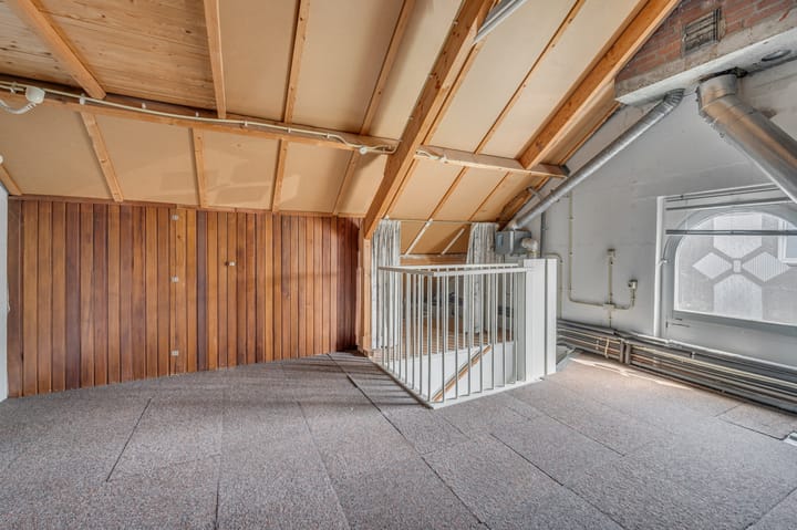 Foto 24 van Helbeek 227