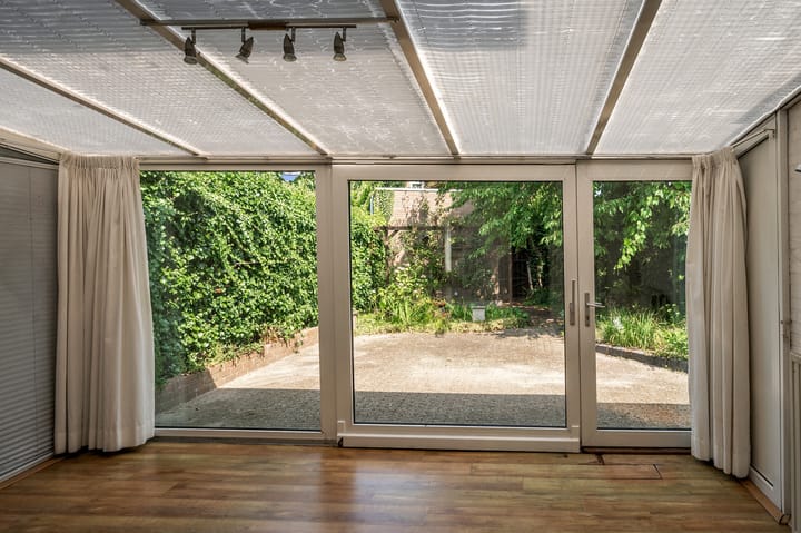 Foto 27 van Helbeek 227