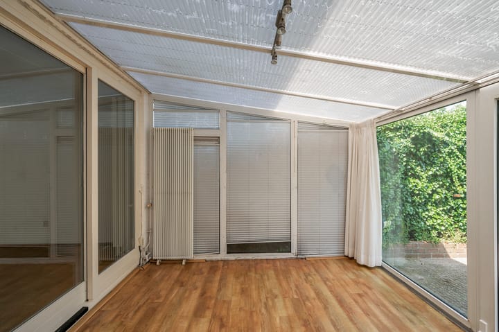 Foto 28 van Helbeek 227