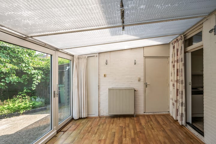 Foto 29 van Helbeek 227