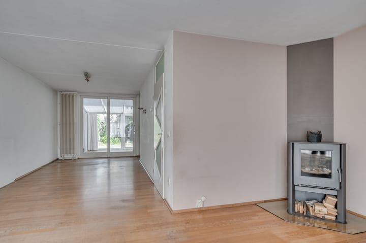 Foto 7 van Helbeek 227