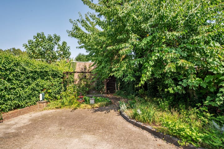 Foto 30 van Helbeek 227