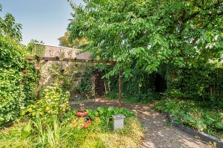 Foto 31 van Helbeek 227