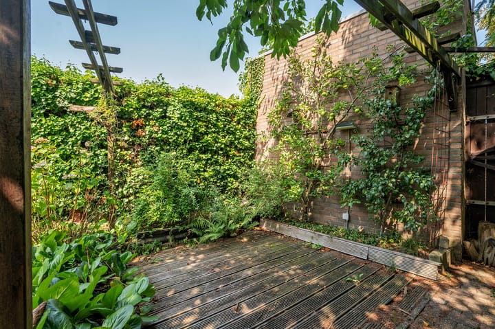 Foto 32 van Helbeek 227