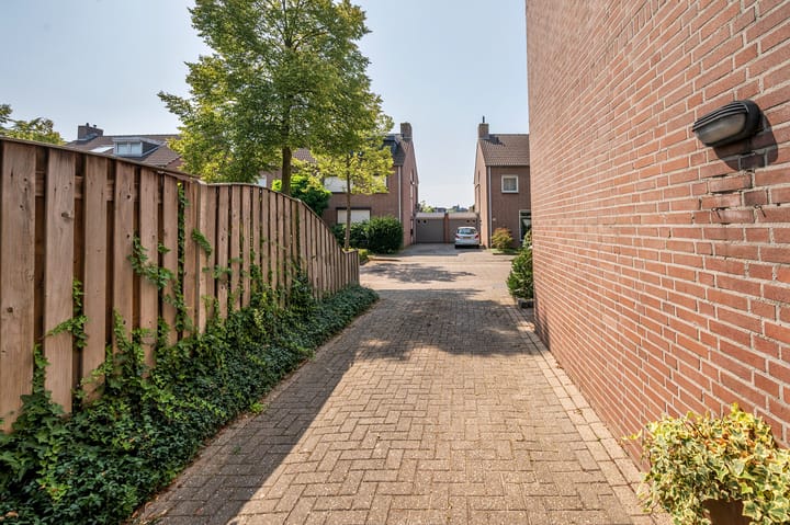 Foto 3 van Helbeek 227