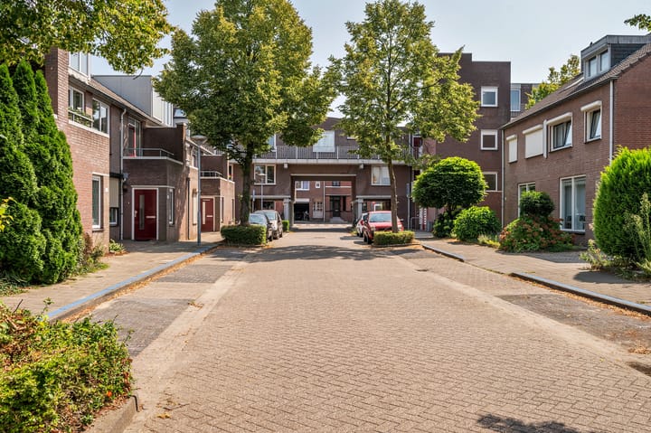 Foto 33 van Helbeek 227