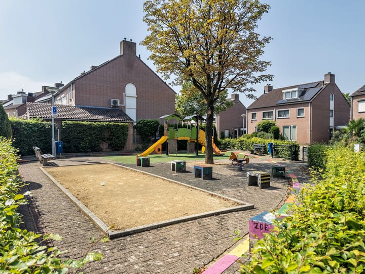 Foto 35 van Helbeek 227