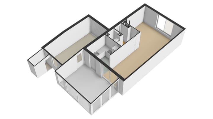 Foto 38 van Helbeek 227