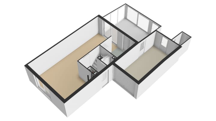 Foto 39 van Helbeek 227