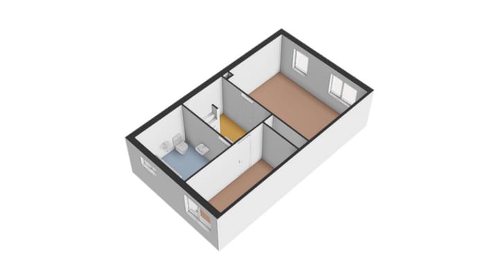 Foto 41 van Helbeek 227