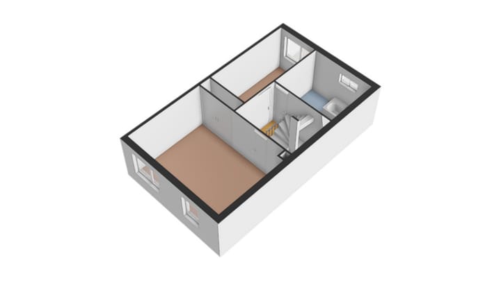 Foto 42 van Helbeek 227