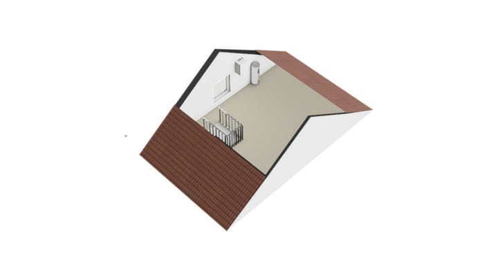 Foto 44 van Helbeek 227