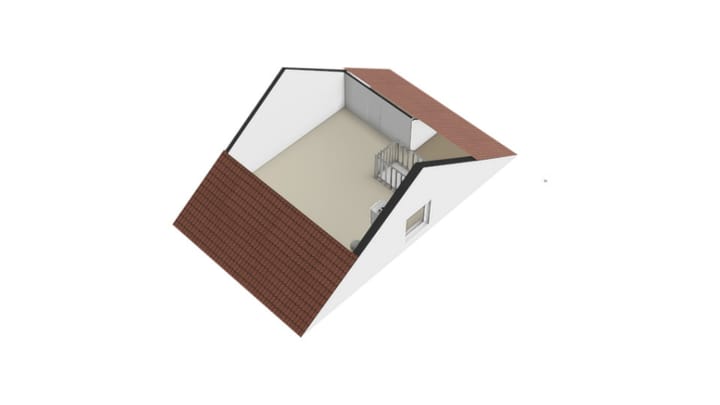 Foto 45 van Helbeek 227