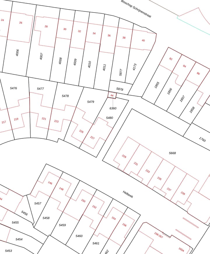 Foto 46 van Helbeek 227
