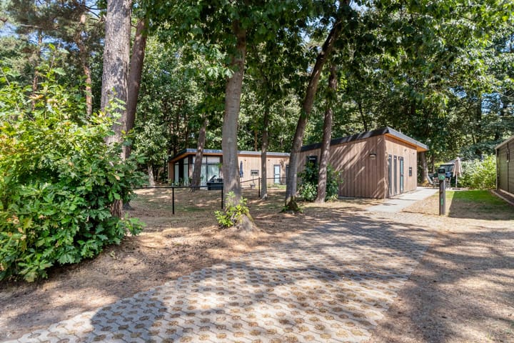 Foto 1 van Patrijslaan 4-H629