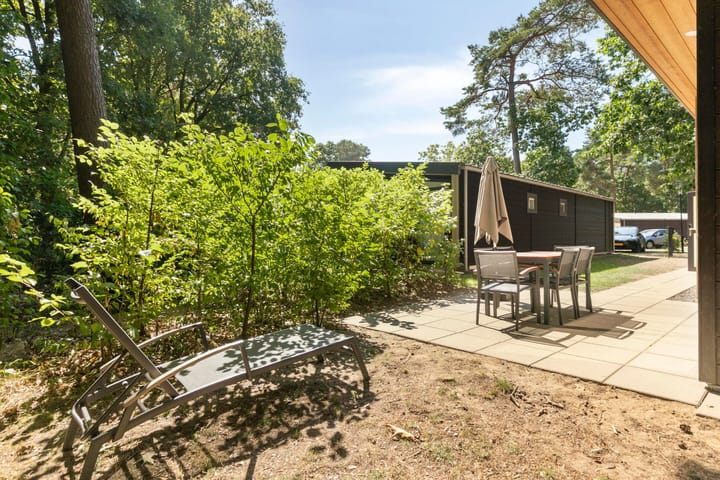 Foto 3 van Patrijslaan 4-H629