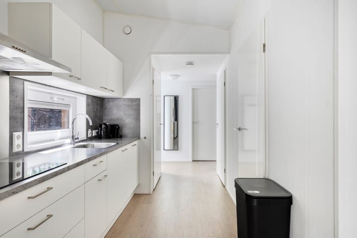 Foto 5 van Patrijslaan 4-H629