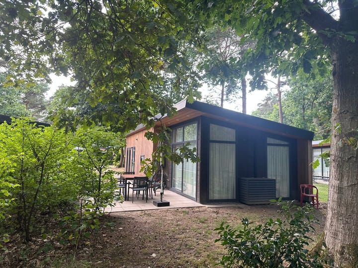 Foto 6 van Patrijslaan 4-H629