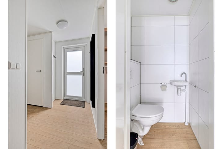 Foto 8 van Patrijslaan 4-H629