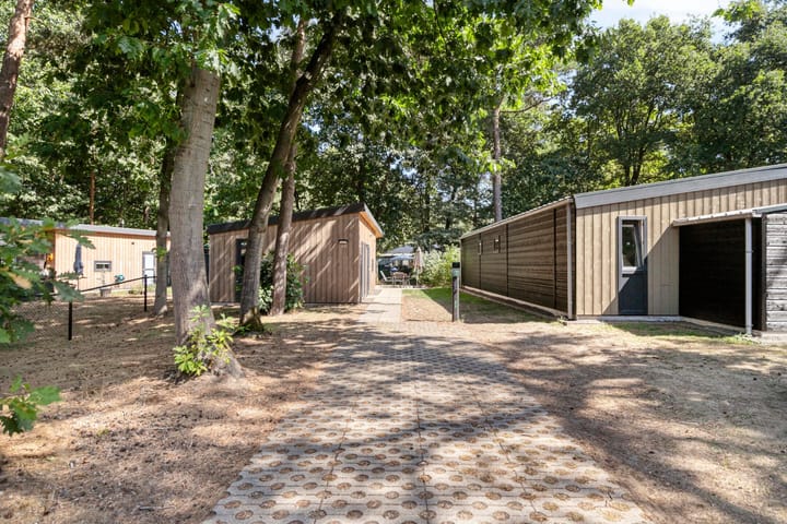 Foto 7 van Patrijslaan 4-H629