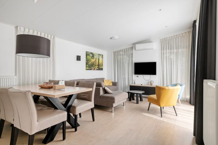 Foto 9 van Patrijslaan 4-H629