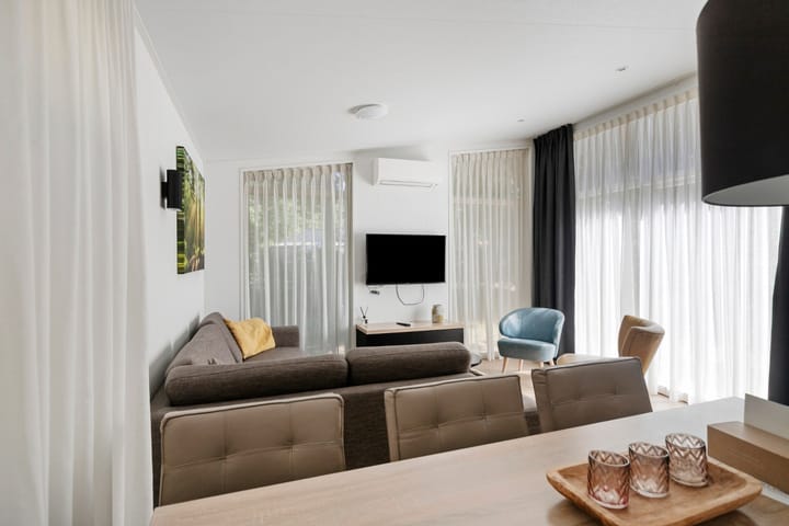 Foto 11 van Patrijslaan 4-H629