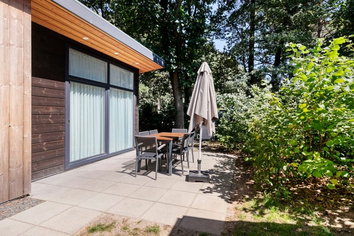 Foto 12 van Patrijslaan 4-H629