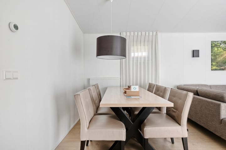 Foto 13 van Patrijslaan 4-H629