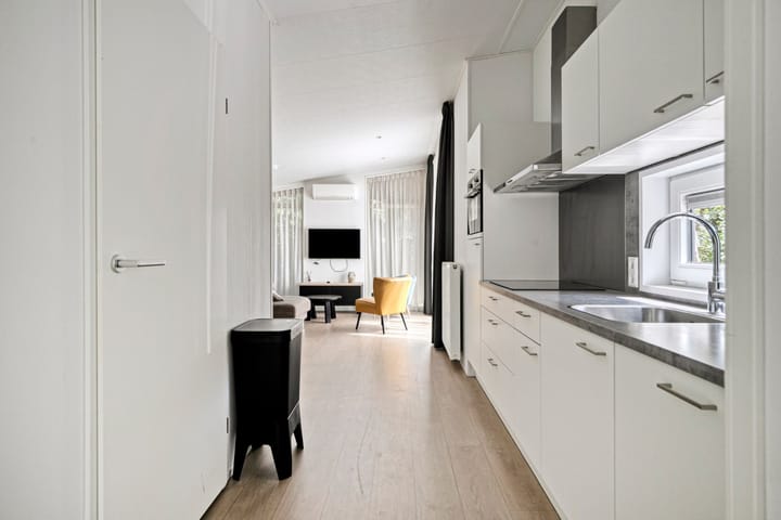 Foto 16 van Patrijslaan 4-H629