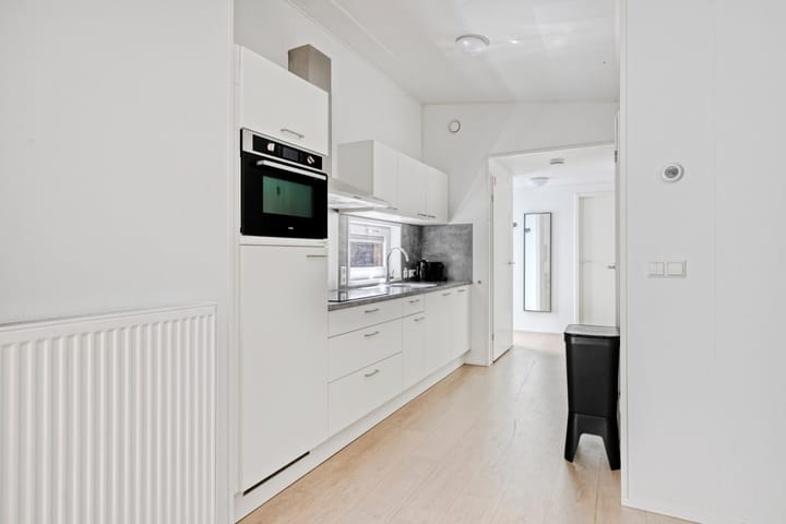 Foto 17 van Patrijslaan 4-H629