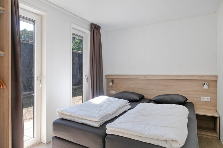 Foto 18 van Patrijslaan 4-H629