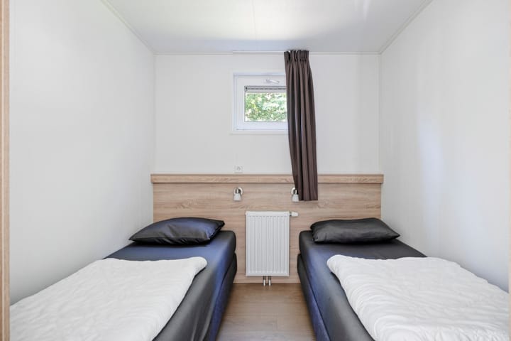 Foto 19 van Patrijslaan 4-H629