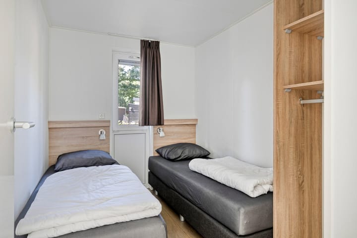 Foto 20 van Patrijslaan 4-H629