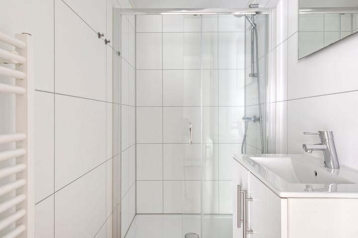 Foto 22 van Patrijslaan 4-H629